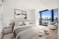 685 1st Ave Apt 12L, Manhattan, NY, 10016