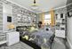 Additional image 9 of Stockwell Avenue, Sheffield S26