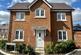 Additional image 2 of STURMINSTER NEWTON DT10