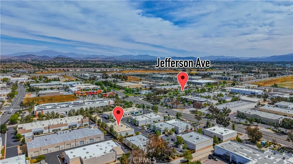 41551 Date Street, Murrieta, CA 92562