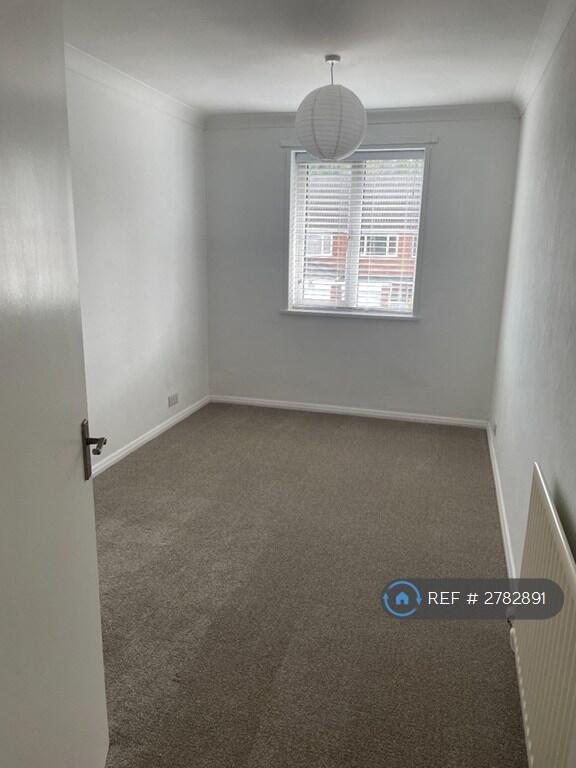 Additional image 12 of Langley Hall Road, Solihull, B92