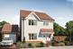Additional image 2 of The Mason at Longfield Place, Sherfield on Loddon RG27