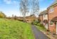 Additional image 11 of Lime Close, Brentry, Bristol