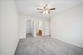 Additional image 11 of 101 Silverstone Dr Unit 101, Carpentersville, IL, 60110