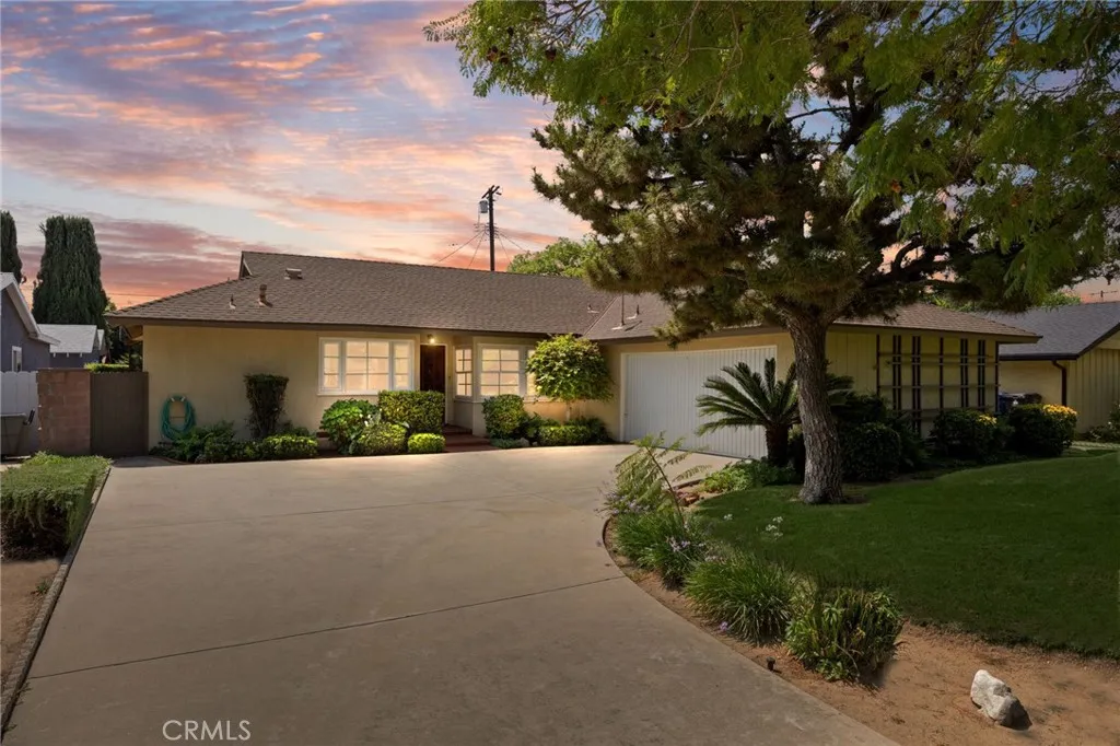 Additional image 2 of 15906 Tuba Street, Granada Hills, CA 91343