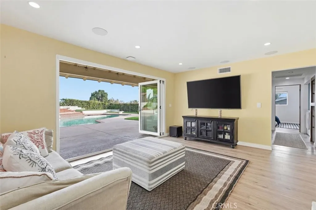 Additional image 59 of 3570 Heroic Drive, Rancho Palos Verdes, CA 90275