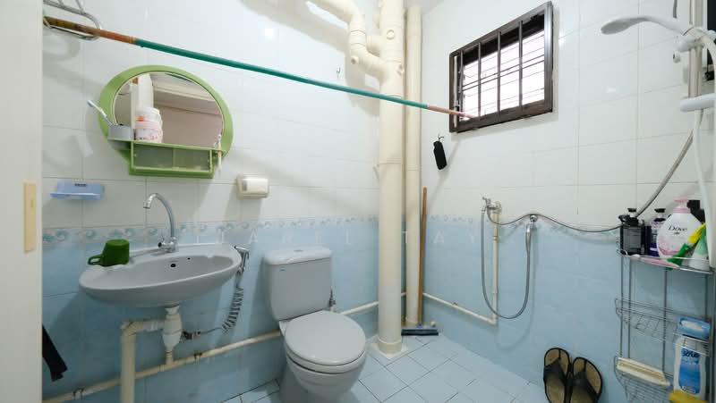 Additional image 5 of 143 Lorong 2 Toa Payoh