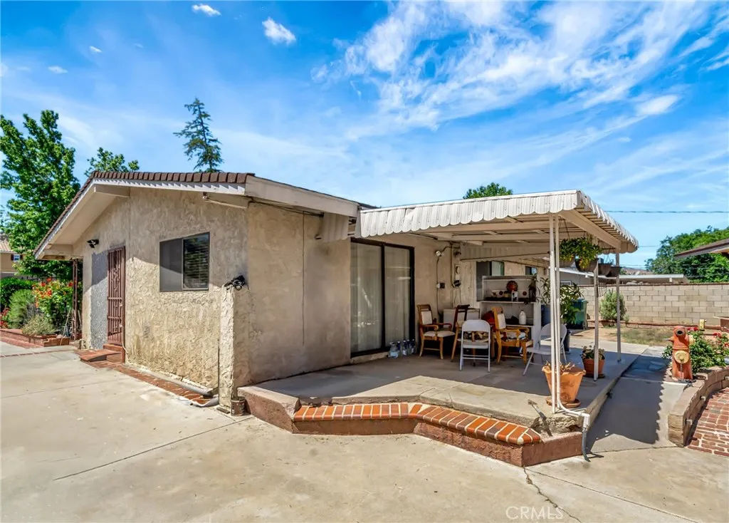 Additional image 74 of 1617 Elizabeth Lake Rd, Palmdale, CA 93551