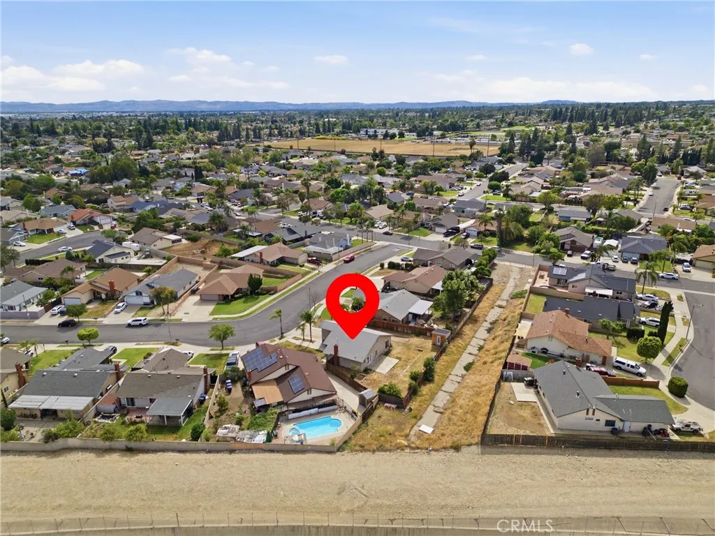 Additional image 53 of 2047 E 7th, Ontario, CA 91764
