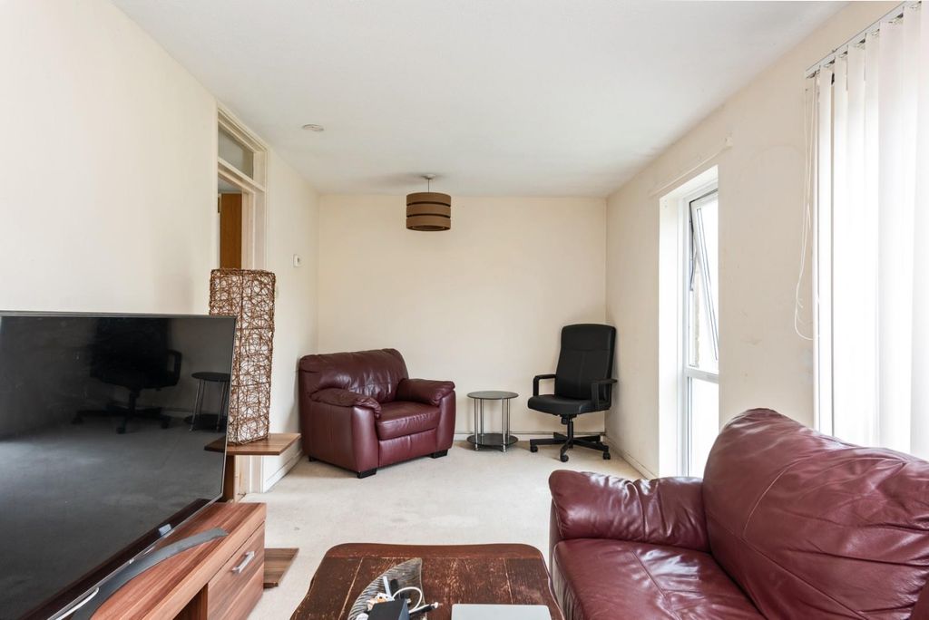Additional image 3 of 1 bed flat for saleSpring Lane, Bath BA1