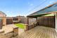 Additional image 17 of Manor Way, Mitcham