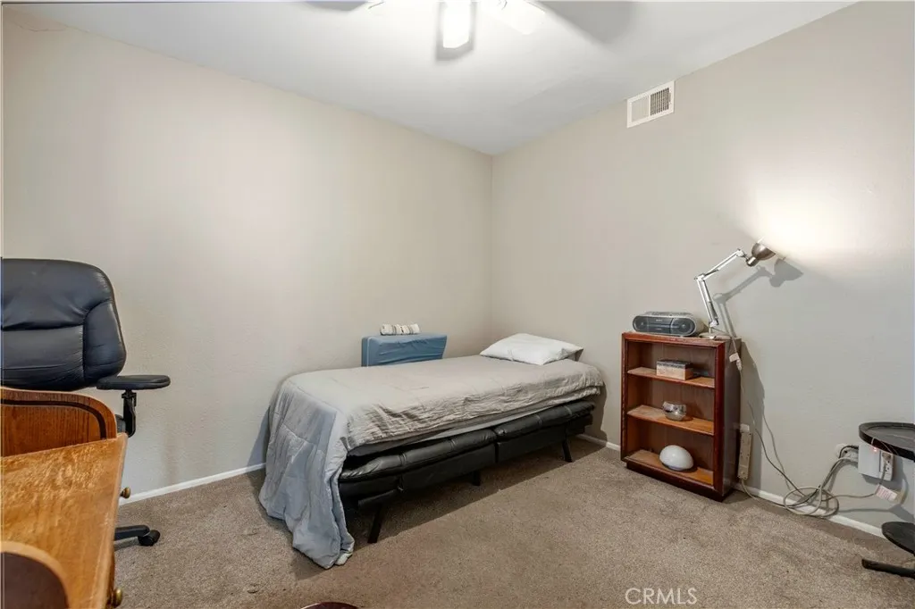 Additional image 48 of 25547 Via Impreso, Valencia, CA 91355