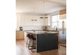Additional image 6 of 17 Smith Pl, Cambridge, MA, 02138
