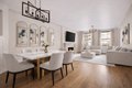 Additional image 5 of 434 E 58th St Unit 4AB, Manhattan, NY, 10022