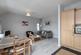 Additional image 11 of Lon St. Ffraid, Trearddur Bay, Holyhead, Isle of Anglesey, LL65