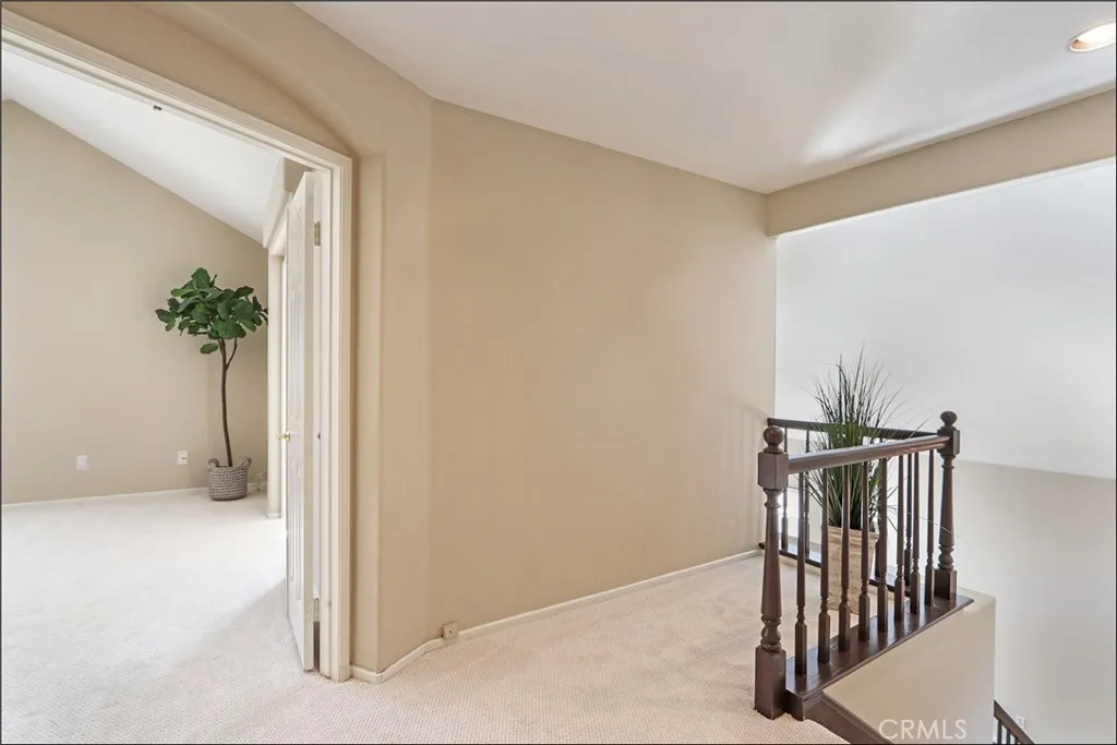 Additional image 53 of 10 Heatherwood, Aliso Viejo, CA 92656