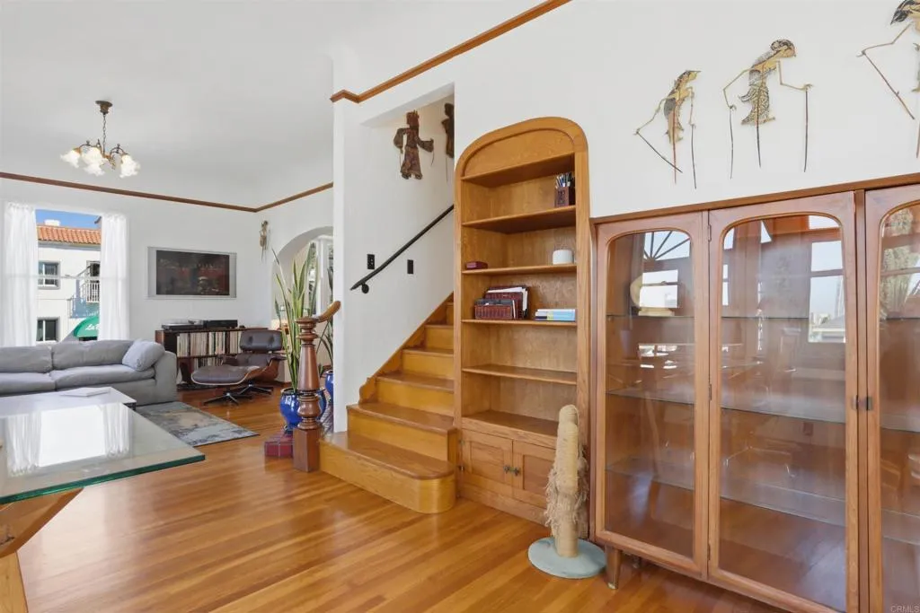 Additional image 14 of 1079 21st Street, San Diego, CA 92102