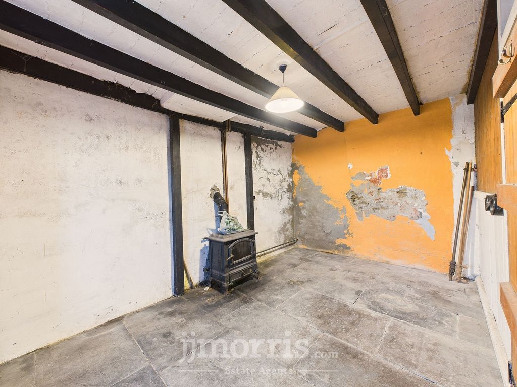 Additional image 9 of 2 bed detached house for saleTegryn, Llanfyrnach SA35