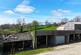 Additional image 3 of Two Waters Foot, Cornwall PL14