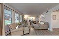 Additional image 8 of 2459 Buttonwood Dr, Vineland, NJ, 08361