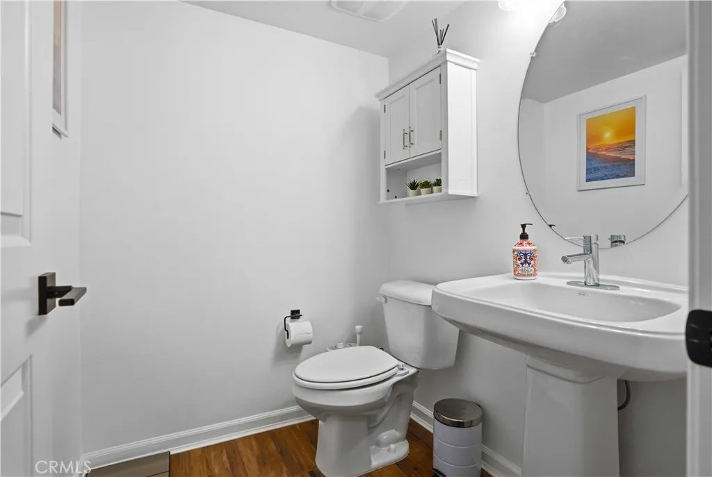 Additional image 21 of 609 Savi Unit 101, Corona, CA 92878