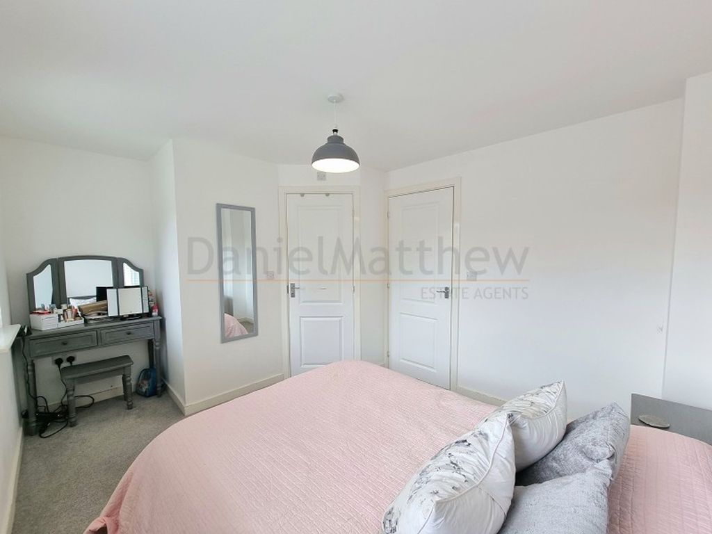 Additional image 13 of 3 bed semi-detached house for saleMaes Brynach, Brynmenyn CF32