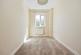 Additional image 9 of Bacon Close, Nottingham, NG16