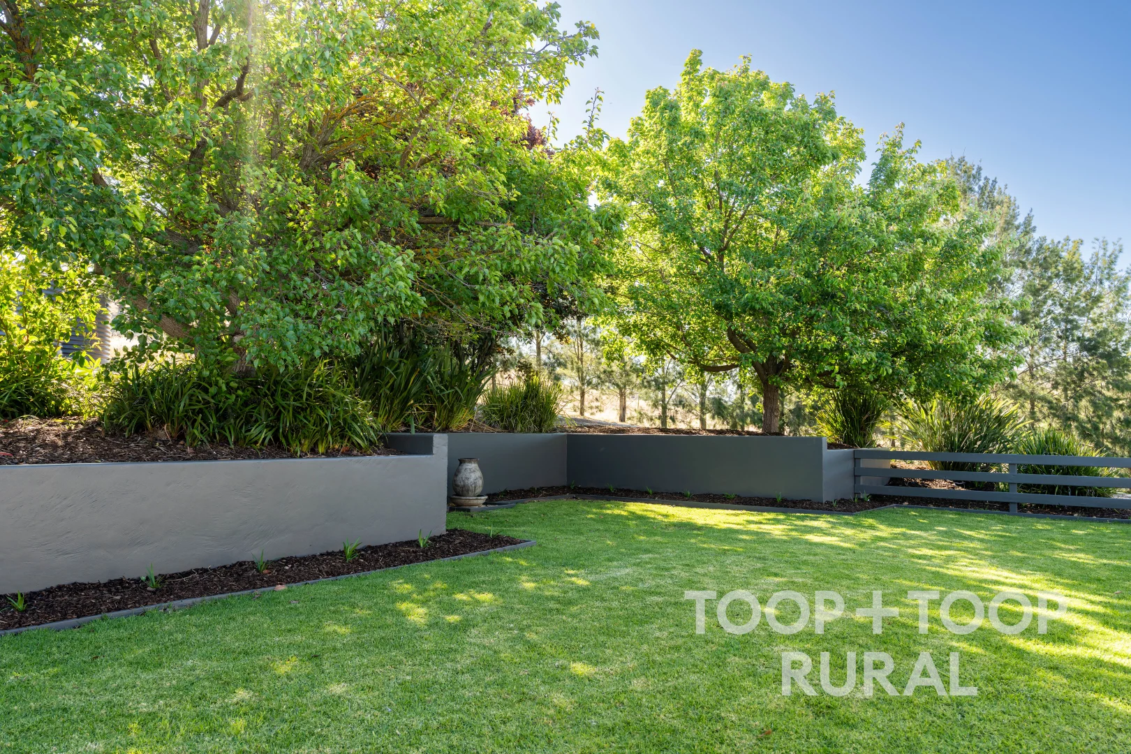 Additional image 36 of 126 Gawler Park Road, Angaston SA 5353