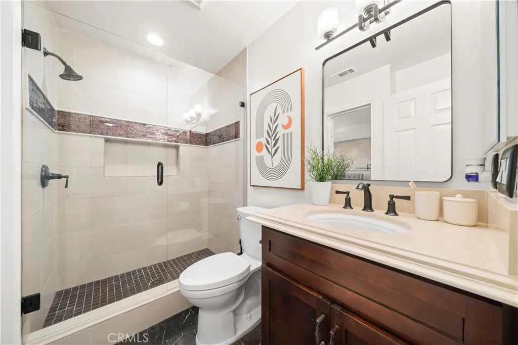 Additional image 77 of 1667 Pleasant Hill Drive, Chino Hills, CA 91709