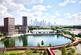 Additional image 10 of The Founding, Canada Water, London, SE16