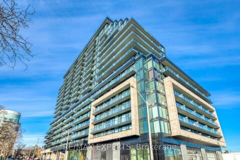 Additional image 8 of 1013-3009 Novar Road, Mississauga, ON, L5B 0P9