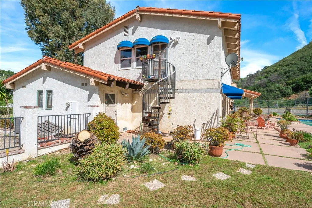 Additional image 45 of 53 Flintlock Lane, Bell Canyon, CA 91307
