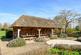 Additional image 7 of Fiddleford, Sturminster Newton, DT10