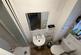 Additional image 14 of Wharton Road, Winsford CW7
