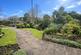 Additional image 16 of Victoria Grange, Didsbury
