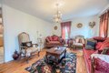 Additional image 28 of 201 Stone St, Clinton, MA, 01510