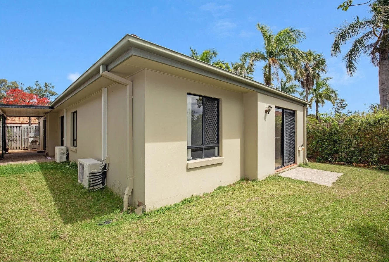 211/64 Gilston Road, Nerang QLD 4211 photo 5