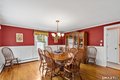 Additional image 13 of 417 Hamilton Ave, Watertown, CT, 06795
