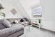Additional image 10 of Athelstan Road, Folkestone