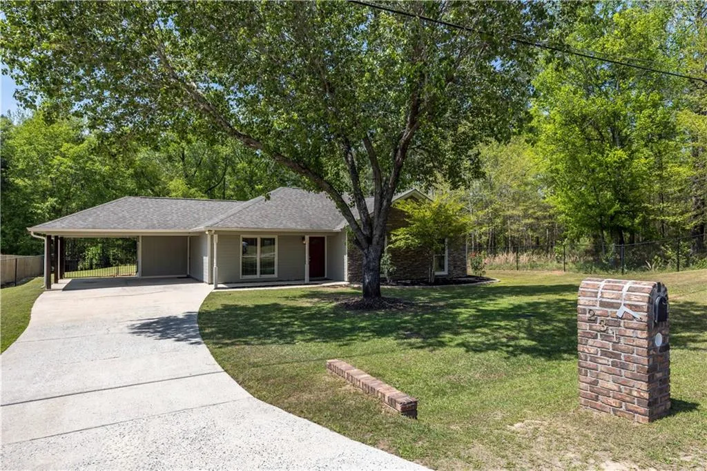 Additional image 3 of 231 Lee Road 539, Phenix City, AL 36870