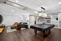 Additional image 35 of 82 Crystal Lake Rd, Barnstable, MA, 02655