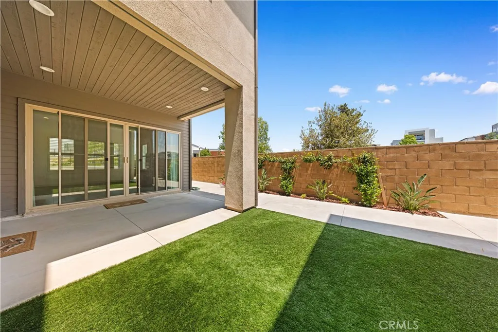 Additional image 17 of 112 Sentosa, Irvine, CA 92618