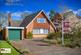 Wychwood Avenue, Knowle B93