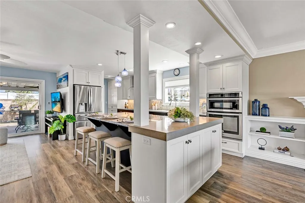 Additional image 43 of 2825 E Jackson Ave, Orange, CA 92867