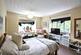 Additional image 6 of Earlham Green Lane, Norwich, Norfolk, NR5