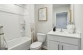 Additional image 24 of 258 Hermosa Dr, Egg Harbor Township, NJ, 08234