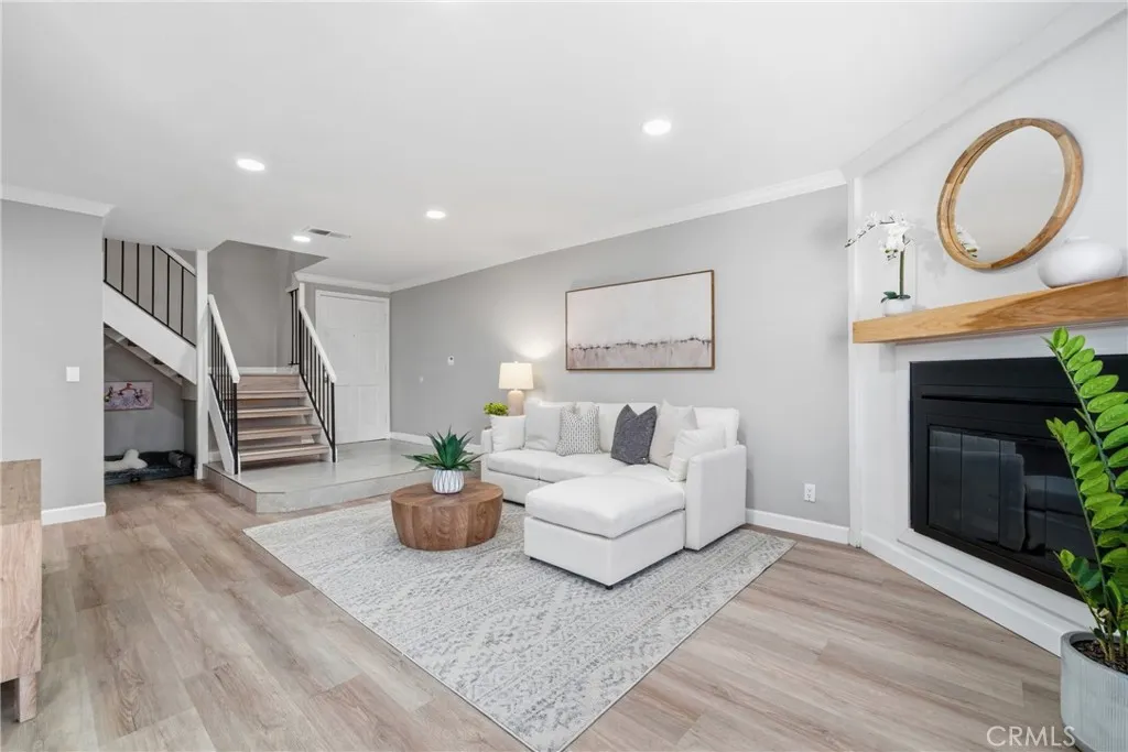 Additional image 53 of 7113 Brentwood Ln, Westminster, CA 92683