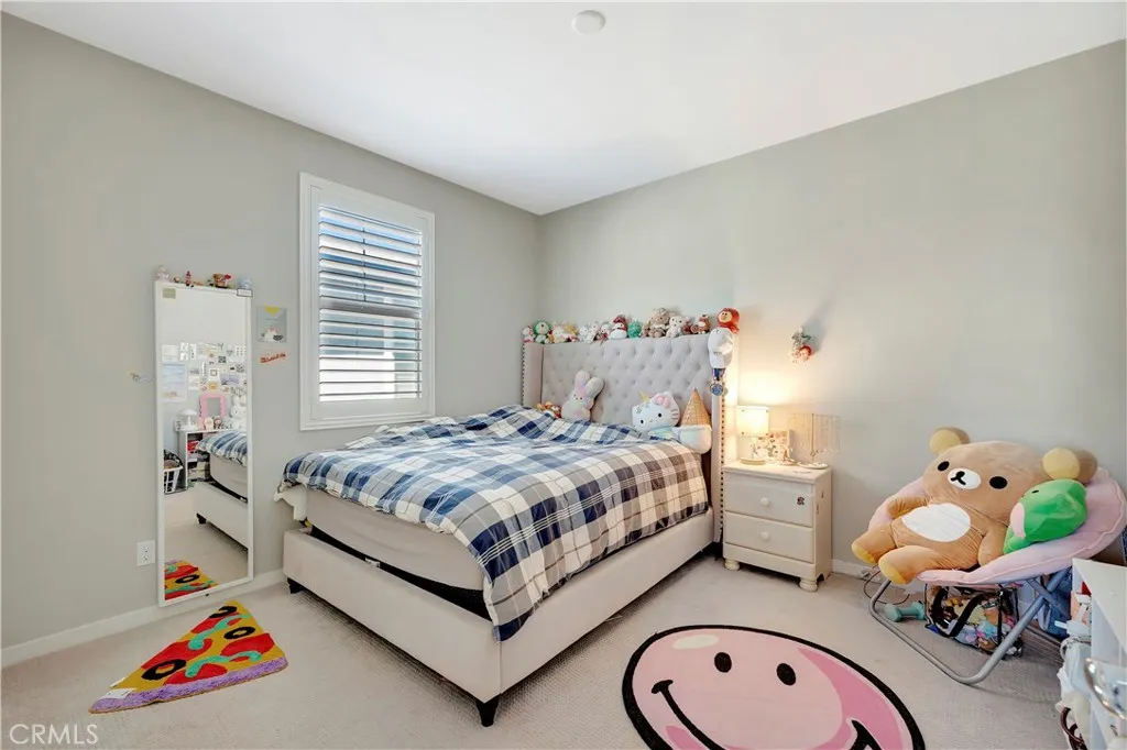 Additional image 26 of 8714 Orchid Way, Cypress, CA 90630