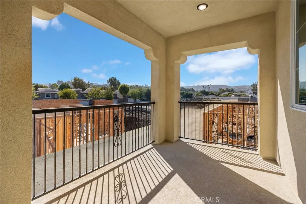 Additional image 16 of 139 Sonoma Lane, Claremont, CA 91711