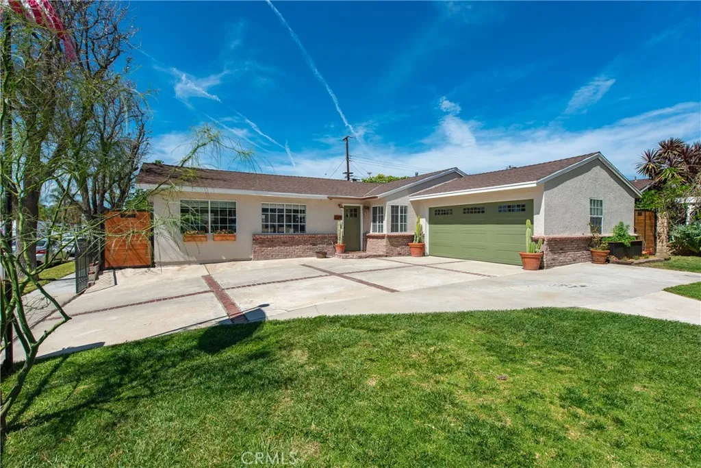 Additional image 30 of 2041 Lupin Street, Simi Valley, CA 93065